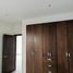 3 Schlafzimmer Haus zu verkaufen in Medellin, Veracruz, Medellin