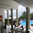 7 Bedroom Condo for sale in Acapulco, Guerrero, Acapulco, Guerrero