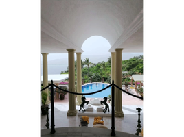 7 Bedroom Condo for sale in Acapulco, Guerrero, Acapulco, Guerrero