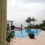 7 Bedroom Condo for sale in Acapulco, Guerrero, Acapulco, Guerrero