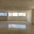 95 m2 Office for rent in Azcapotzalco, Mexico City, Azcapotzalco