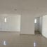 95 m2 Office for rent in Azcapotzalco, Mexico City, Azcapotzalco