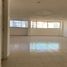 95 m2 Office for rent in Azcapotzalco, Mexico City, Azcapotzalco