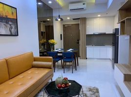 2 Habitación Apartamento en alquiler en Sunrise Riverside, Phuoc Kien, Nha Be