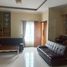 3 Schlafzimmer Villa zu verkaufen in Lembang, West Jawa, Lembang