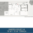3 Habitación Apartamento en venta en Miguel Hidalgo, Ciudad de México, Miguel Hidalgo