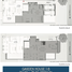 3 Habitación Apartamento en venta en Miguel Hidalgo, Ciudad de México, Miguel Hidalgo