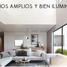 3 Habitación Apartamento en venta en Miguel Hidalgo, Ciudad de México, Miguel Hidalgo
