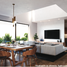 3 Habitación Apartamento en venta en Miguel Hidalgo, Ciudad de México, Miguel Hidalgo