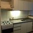 1 Bedroom Apartment for sale in Quilmes, Buenos Aires, Quilmes