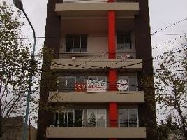 1 Bedroom Apartment for sale in Quilmes, Buenos Aires, Quilmes