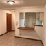 1 Bedroom Apartment for sale in Quilmes, Buenos Aires, Quilmes