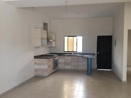 Maison 3 chambre à vendre à Torreon, Coahuila, Torreon