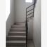 Maison 3 chambre à vendre à Torreon, Coahuila, Torreon