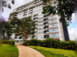 Condominium 3 chambre à vendre à Merida, Yucatan, Merida, Yucatan