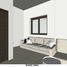 Maison 3 chambre à vendre à Cimahi Tengah, West Jawa, Cimahi Tengah
