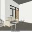 Maison 3 chambre à vendre à Cimahi Tengah, West Jawa, Cimahi Tengah