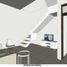 Maison 3 chambre à vendre à Cimahi Tengah, West Jawa, Cimahi Tengah