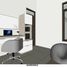 Maison 3 chambre à vendre à Cimahi Tengah, West Jawa, Cimahi Tengah