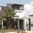 2 Bedroom House for sale in Madiun, East Jawa, Taman, Madiun