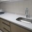 4 Bedroom Apartment for sale in Dosquebradas, Risaralda, Dosquebradas, Risaralda