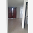 Appartement 2 chambre à vendre à Tultitlan, Mexico, Tultitlan