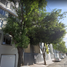 Appartement 2 chambre à vendre à Tultitlan, Mexico, Tultitlan