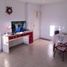 1 Bedroom Apartment for sale in Avellaneda, Buenos Aires, Avellaneda