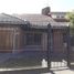 2 Bedroom House for sale in Quilmes, Buenos Aires, Quilmes