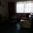 2 Bedroom House for sale in Quilmes, Buenos Aires, Quilmes