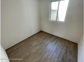 Condominium 2 chambre à vendre à Azcapotzalco, Mexico City, Azcapotzalco