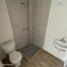 Condominium 2 chambre à vendre à Azcapotzalco, Mexico City, Azcapotzalco