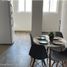 Condominium 2 chambre à vendre à Azcapotzalco, Mexico City, Azcapotzalco