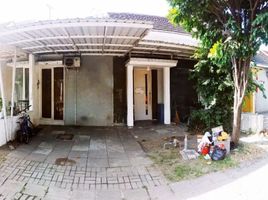 2 Bedroom House for sale in Taman, Sidoarjo, Taman