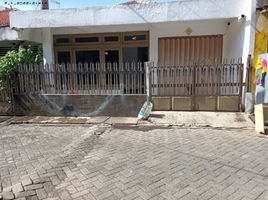 3 Habitación Casa en venta en Tambaksari, East Jawa, Tambaksari