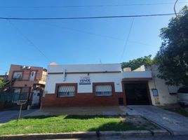 4 Bedroom Villa for sale in La Matanza, Buenos Aires, La Matanza