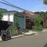 4 Habitación Casa en venta en Sukun, East Jawa, Sukun, Malang Regency, East Jawa, Indonesia