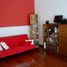 3 Bedroom House for sale in Quilmes, Buenos Aires, Quilmes