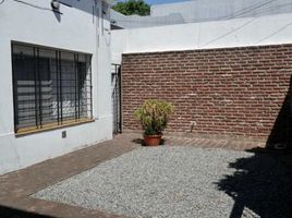 3 Bedroom House for sale in Quilmes, Buenos Aires, Quilmes