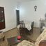 Maison 3 chambre à vendre à Moreno, Buenos Aires, Moreno