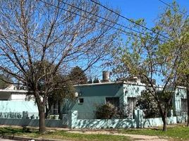 Maison 3 chambre à vendre à Moreno, Buenos Aires, Moreno