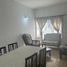 Maison 3 chambre à vendre à Moreno, Buenos Aires, Moreno