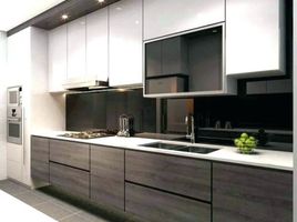 3 Bilik Tidur Apartmen for sale in Kuala Lumpur, Bandar Kuala Lumpur, Kuala Lumpur, Kuala Lumpur