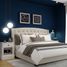3 Bilik Tidur Apartmen for sale in Kuala Lumpur, Bandar Kuala Lumpur, Kuala Lumpur, Kuala Lumpur