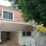 5 Schlafzimmer Villa zu verkaufen in Torreon, Coahuila, Torreon, Coahuila