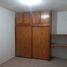 5 Schlafzimmer Villa zu verkaufen in Torreon, Coahuila, Torreon, Coahuila