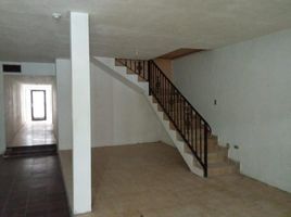 5 Schlafzimmer Villa zu verkaufen in Torreon, Coahuila, Torreon, Coahuila