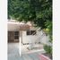 5 Schlafzimmer Villa zu verkaufen in Torreon, Coahuila, Torreon, Coahuila