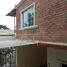 5 Schlafzimmer Villa zu verkaufen in Torreon, Coahuila, Torreon, Coahuila