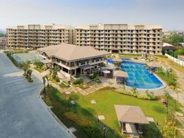 2 Bedroom Condo for sale at Asteria Residences, Paranaque City